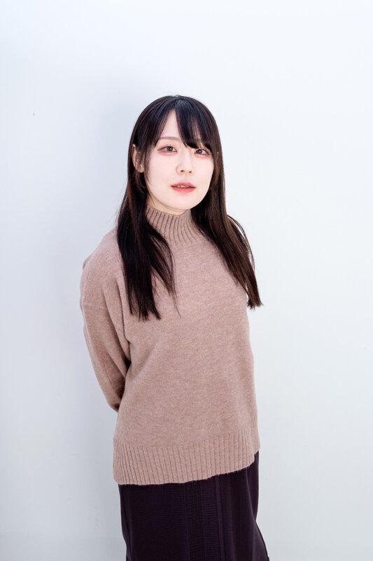 チャレンジ！タイマー電マ えな ゆきの サンプル画像 2