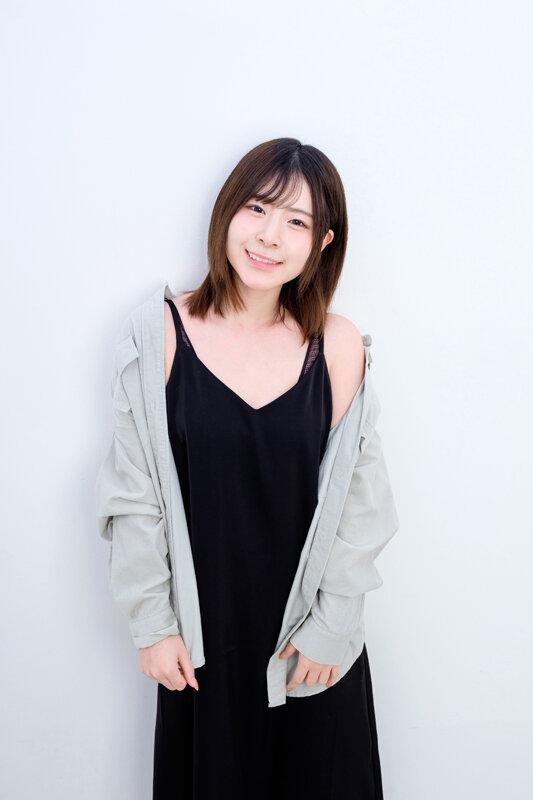 チャレンジ！タイマー電マ えな 沙月恵奈 サンプル画像 1