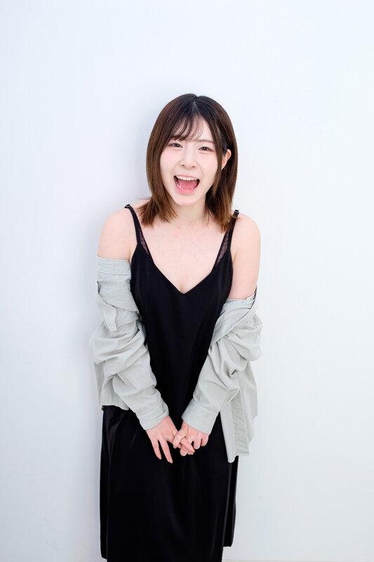 チャレンジ！タイマー電マ えな 沙月恵奈 サンプル画像 2