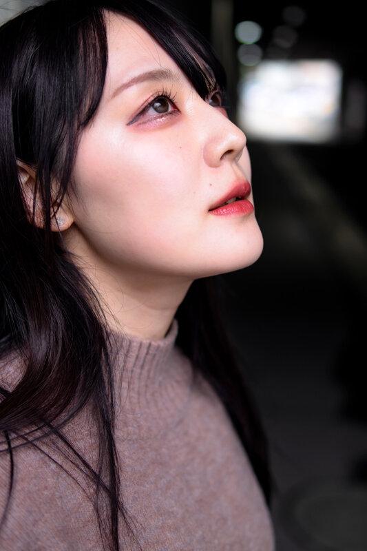 チャレンジ！タイマー電マ ゆきの 天城雪乃 サンプル画像 2