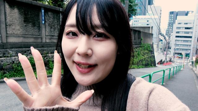 チャレンジ！タイマー電マ ゆきの 天城雪乃 サンプル画像 6