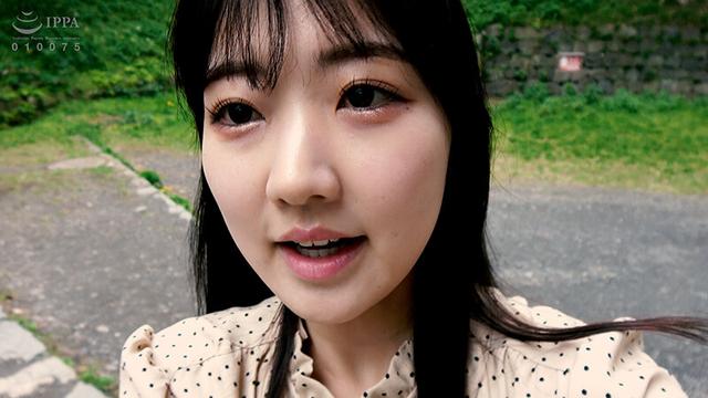 チャレンジ！タイマー電マ りた ゆりか サンプル画像 13