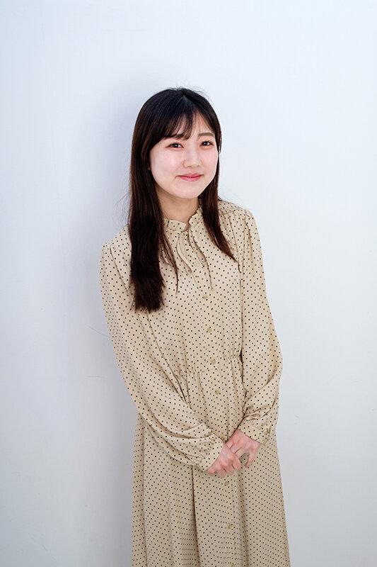 チャレンジ！タイマー電マ ゆりか 大槻ゆりか サンプル画像 1