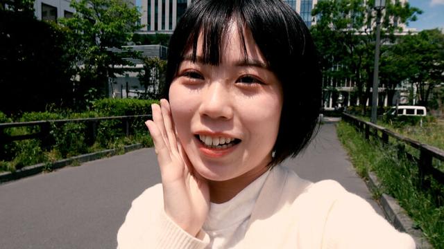 チャレンジ！タイマー電マ あやか 雨宮あや花 サンプル画像 6
