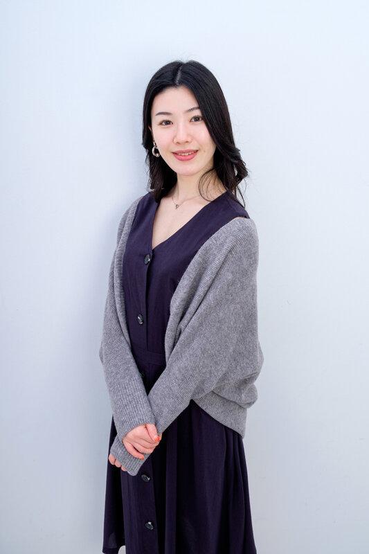 チャレンジ！タイマー電マ かれん 響かれん サンプル画像 2