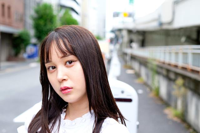 チャレンジ！タイマー電マ ありす はる サンプル画像 3