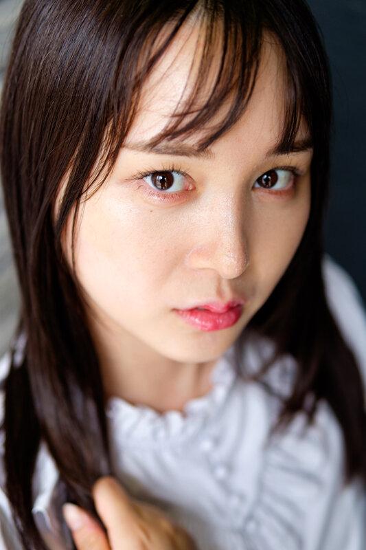 チャレンジ！タイマー電マ ありす 花芽ありす サンプル画像 2