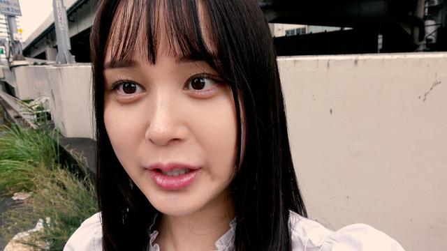 チャレンジ！タイマー電マ ありす 花芽ありす サンプル画像 6