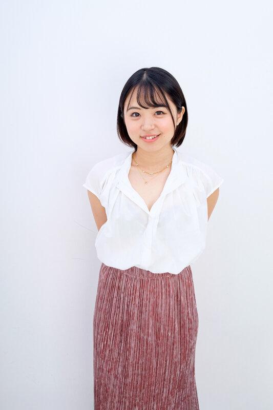 チャレンジ！タイマー電マ はる 菊池はる サンプル画像 1