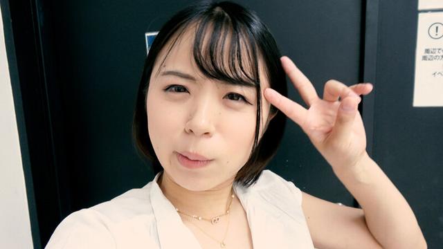 チャレンジ！タイマー電マ はる 菊池はる サンプル画像 6
