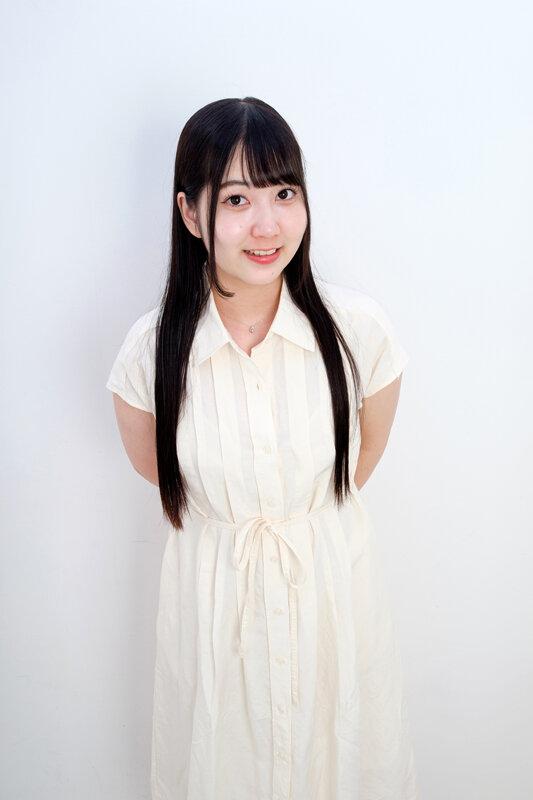 チャレンジ！タイマー電マ みずほ 葵井みずほ サンプル画像 1