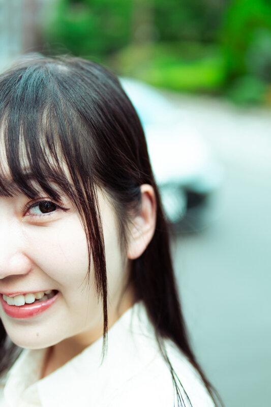 チャレンジ！タイマー電マ みずほ 葵井みずほ サンプル画像 2