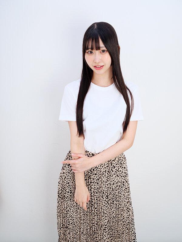 チャレンジ！タイマー電マ めあ 天美めあ サンプル画像 1