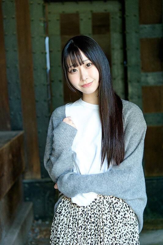チャレンジ！タイマー電マ めあ 天美めあ サンプル画像 3