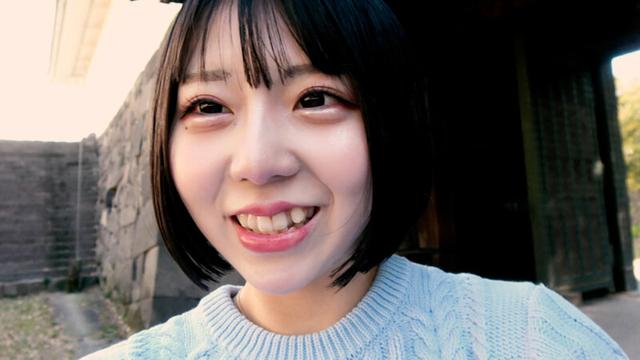 チャレンジ！タイマー電マ まりか 渡辺まりか サンプル画像 8