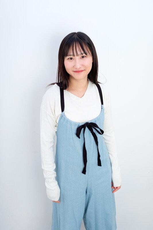チャレンジ！タイマー電マ りり 愛望莉里 サンプル画像 1
