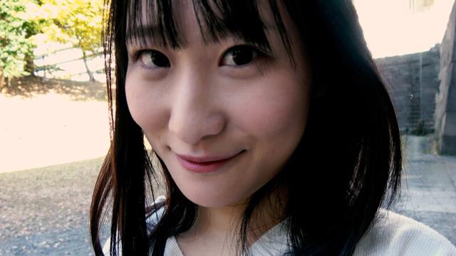 チャレンジ！タイマー電マ りり 愛望莉里 サンプル画像 10