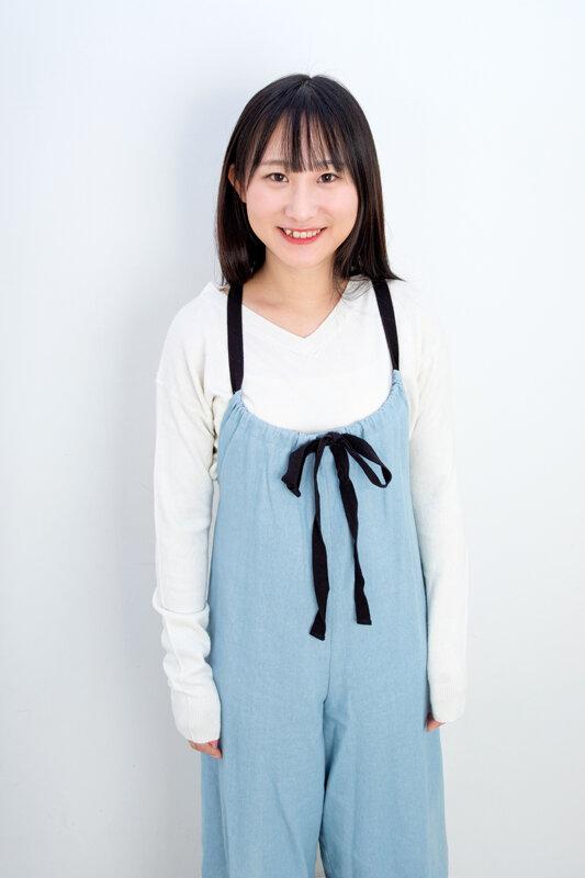 チャレンジ！タイマー電マ りり 愛望莉里 サンプル画像 2