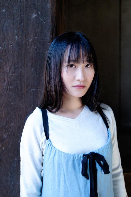チャレンジ！タイマー電マ りり 愛望莉里 サンプル画像 3