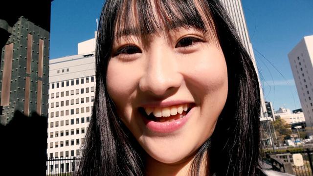 チャレンジ！タイマー電マ りり 愛望莉里 サンプル画像 9