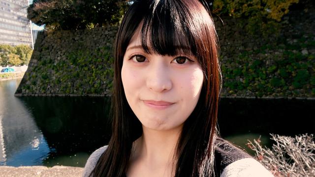 チャレンジ！タイマー電マ なお すずね サンプル画像 5