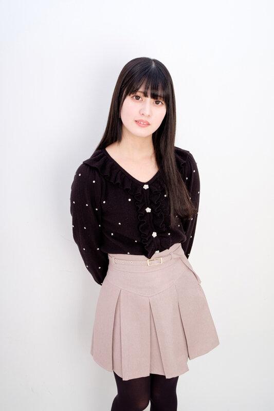 チャレンジ！タイマー電マ なお 相月菜緒 サンプル画像 1