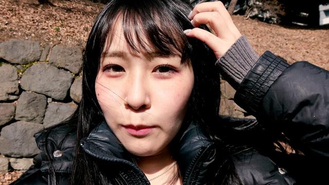 チャレンジ！タイマー電マ すずね 桐谷すずね サンプル画像 7