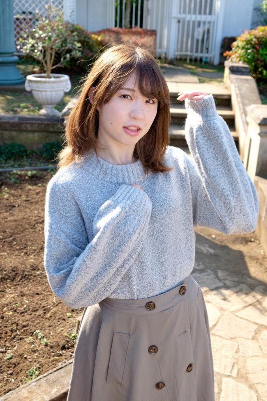 【セット商品】チャレンジ！タイマー電マ あや せな サンプル画像 1