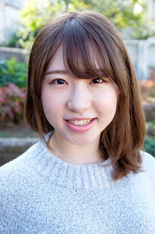 【セット商品】チャレンジ！タイマー電マ あや せな サンプル画像 3