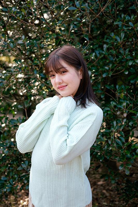 【セット商品】チャレンジ！タイマー電マ えな ひかり サンプル画像 1