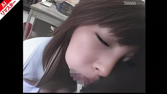 【AIリマスター版】僕のペット 紋舞らん サンプル画像 6