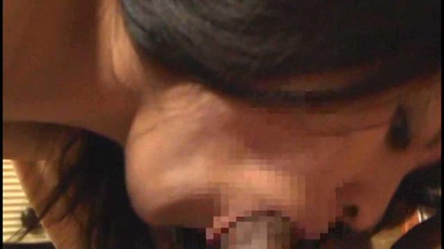 人妻寮母 寮生と背徳の性教育 花村いづみ・二ノ宮涼 サンプル画像 11