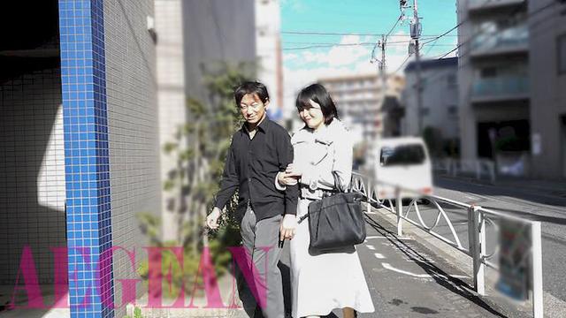 セレブ妻 アナル姦通 2穴ファック！浣腸！尻穴調教！ 祈山愛 サンプル画像 6