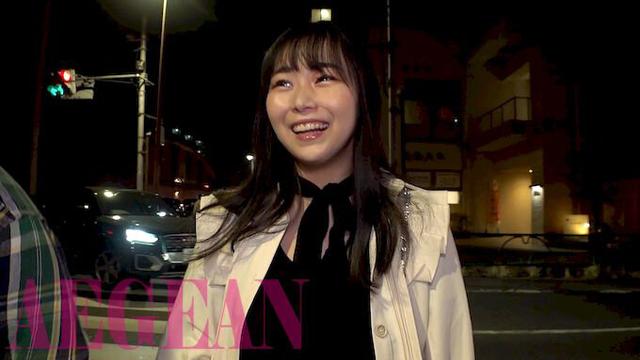 喉奥破壊イラマチオ 強●嘔吐まみれ 吉根ゆりあ サンプル画像 3