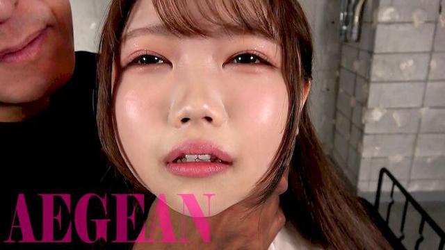 HowTo首絞め あなたは安全な首絞めしてますか？誰も教えてくれなかった『愛ある首絞め』 清美れの サンプル画像 2