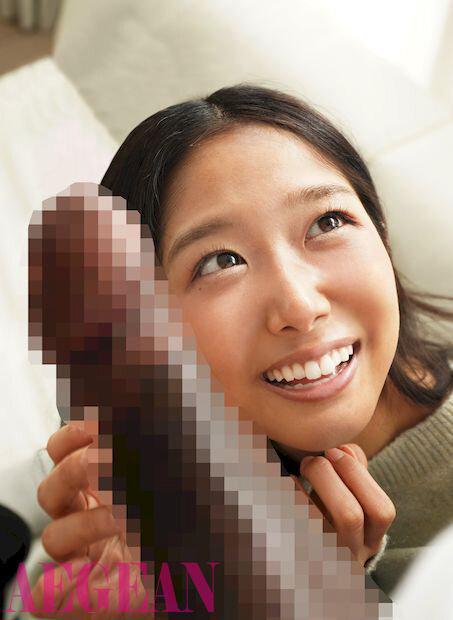 黒人の巨チンにハマってしまった美人OL2人 前乃菜々 サンプル画像 12