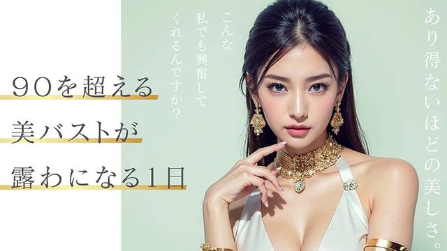 【3.1次元】AI美BODY ベリーダンサー 神田亜衣子 サンプル画像 3