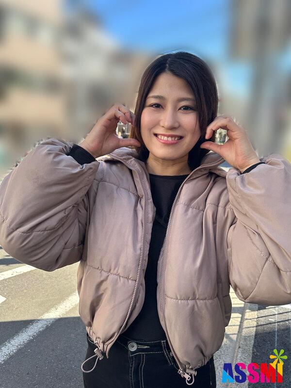 「ゴムなんてい～らない」全部ホンモノ 真正アナル中出しFEVER！すぐにイッちゃう美少女ケツ穴バニーちゃん 前田えま サンプル画像 1
