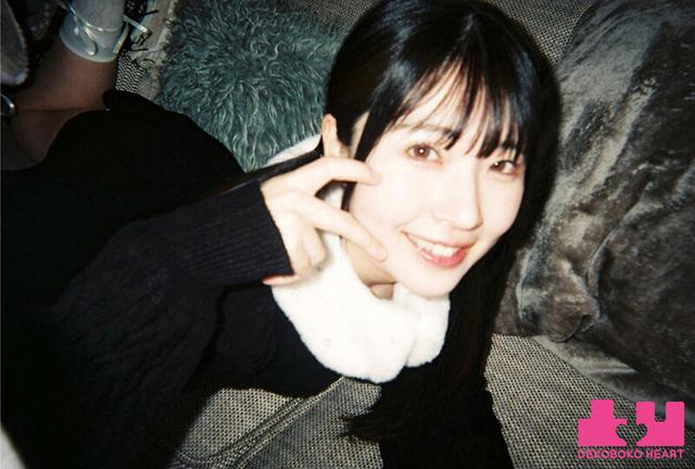 もしも2人が交際したら…好きが溢れる1日になりました。一緒にゴハン作ってお風呂に入ってキスをして24時間限定のお泊りおうちデート 天馬ゆい 皆月ひかる サンプル画像 1