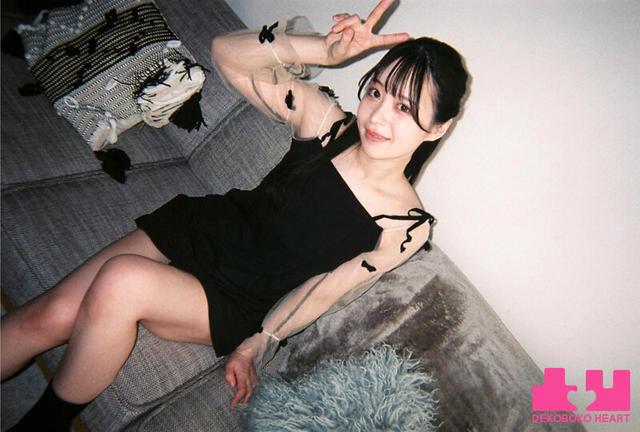 もしも2人が交際したら…好きが溢れる1日になりました。一緒にゴハン作ってお風呂に入ってキスをして24時間限定のお泊りおうちデート 天馬ゆい 皆月ひかる サンプル画像 2