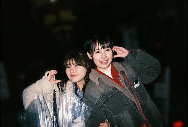ハニカミ接吻旅行 旅行中ずっとキスしたら…もっと好きになって離れられなくなりました。ベロを絡ませ身体を重ねた1泊2日の恋人デート 乃々瀬あい 有加里ののか サンプル画像 1