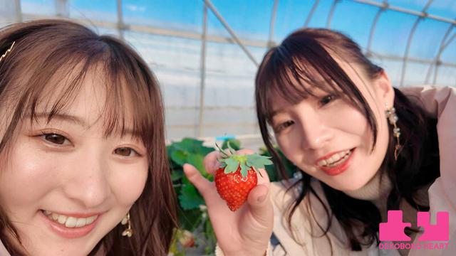 接吻旅行 旅行中ずっとキスしたら…もっと好きになって離れられなくなりました。ベロを絡ませ身体を重ねた1泊2日の恋人デート 末広純 Nia サンプル画像 10