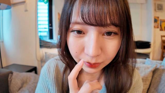 もしも2人が交際したら…好きが溢れる1日になりました。双子コーデでお出かけしてお風呂に入ってキスをして24時間限定のお泊りおうちデート 流川莉央 尾崎えりか サンプル画像 11