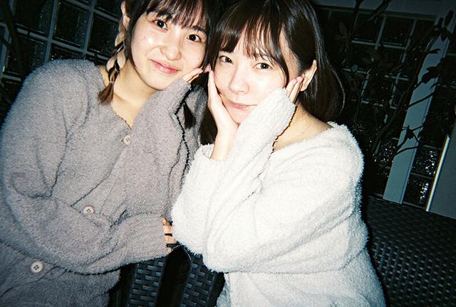 接吻旅行 旅行中キスをして見つめあったら…もっと好きになって離れられなくなりました。身体と唇を重ね合った24時間限定のハニカミ恋人デート 栄川乃亜 一条みお サンプル画像 5