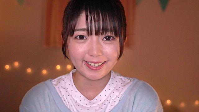 電車の中だけでしか会わない 私の唇（Chu！）フレンド サンプル画像 7