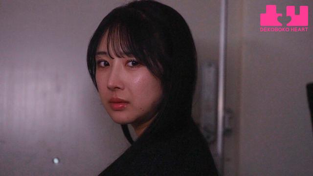 上京前夜 友達から恋人に変わる日 小野坂ゆいか 宇流木さらら サンプル画像 17