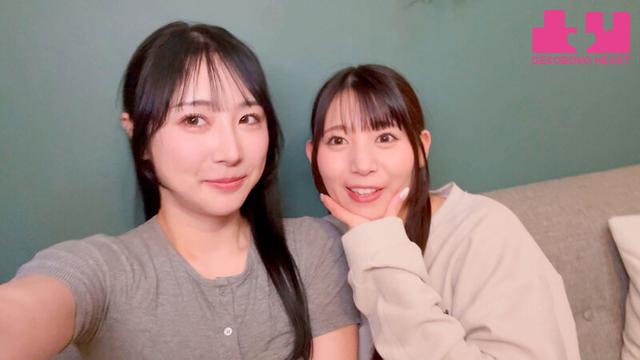 上京前夜 友達から恋人に変わる日 小野坂ゆいか 宇流木さらら サンプル画像 19