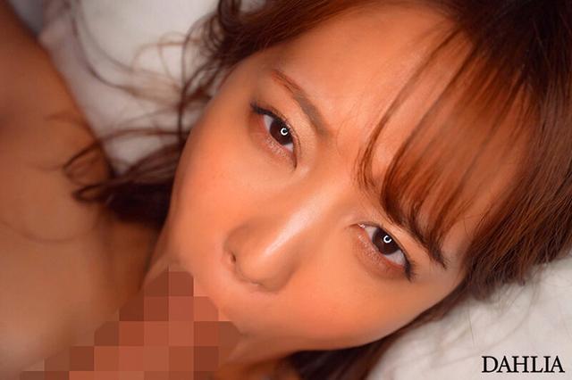 「逆ギレしたら絶対許さない…」イッても止まらない絶倫部下の逆上ピストン騎乗位 神谷咲良 サンプル画像 6