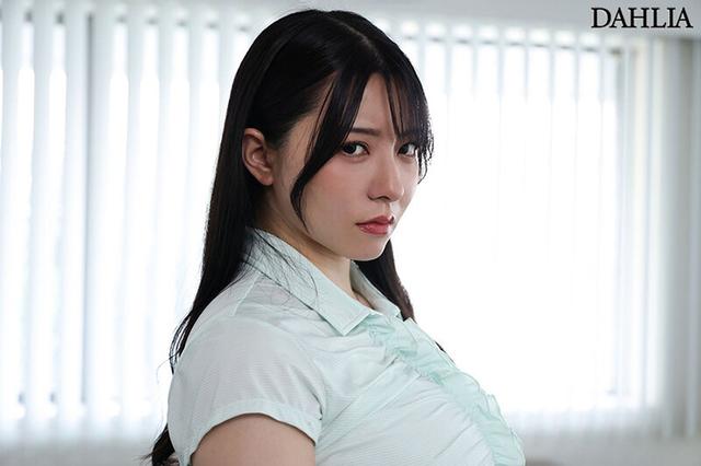デリヘル呼んだらお高くとまった巨乳社長秘書…秘密を利用してその偉そうなツラを歪ませる社内屈服SEX 朝海汐 サンプル画像 1