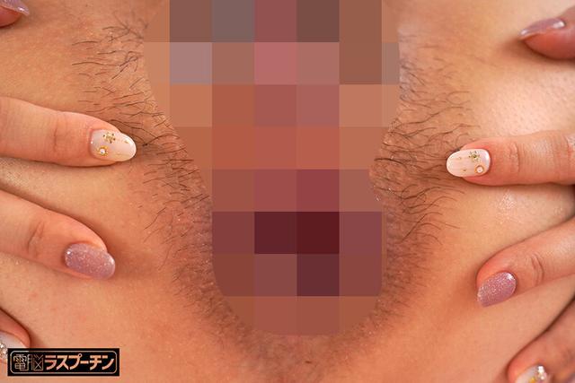 パンチラで誘ってくる生意気生徒にキレた家庭教師が勉強机に押し付け拡張無しのわからせ即アナルで絶叫イキ 茉宮なぎ 橋野愛琉 鈴音杏夏 サンプル画像 20